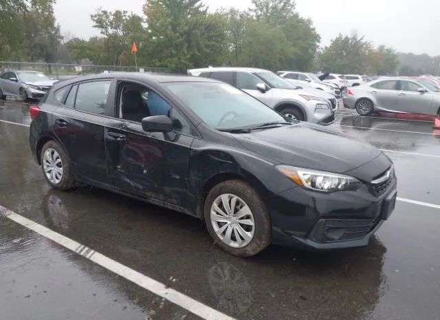 subaru impreza 2023 4s3gtab68p3716831