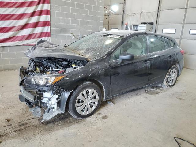 subaru impreza 2023 4s3gtab68p3717087