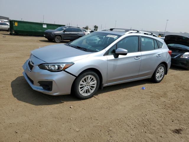 subaru impreza 2017 4s3gtab69h3705371