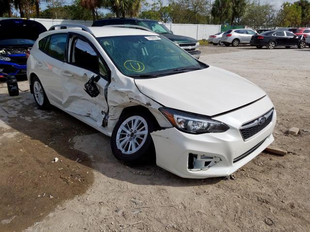 subaru impreza pr 2017 4s3gtab69h3705676