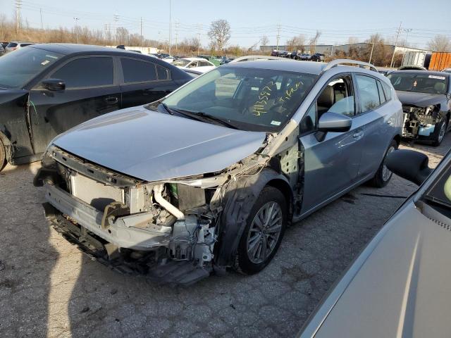 subaru impreza pr 2017 4s3gtab69h3709372