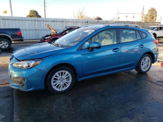 subaru impreza 2017 4s3gtab69h3729332