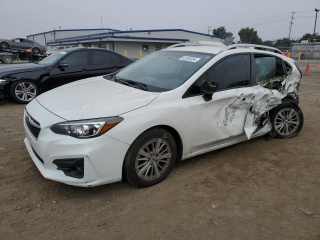 subaru impreza pr 2017 4s3gtab69h3739228