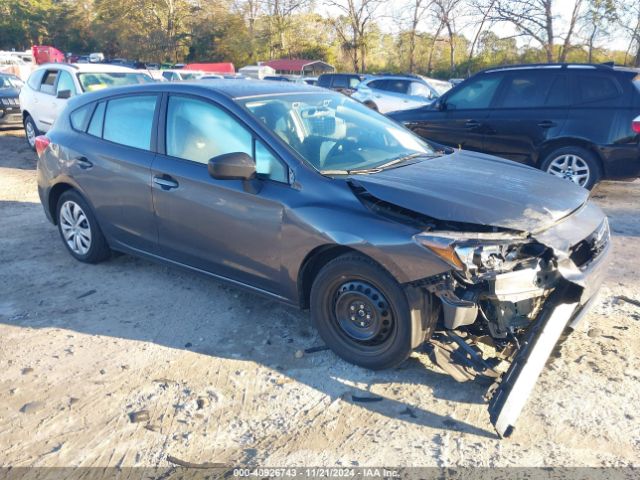 subaru impreza 2023 4s3gtab69p3713811