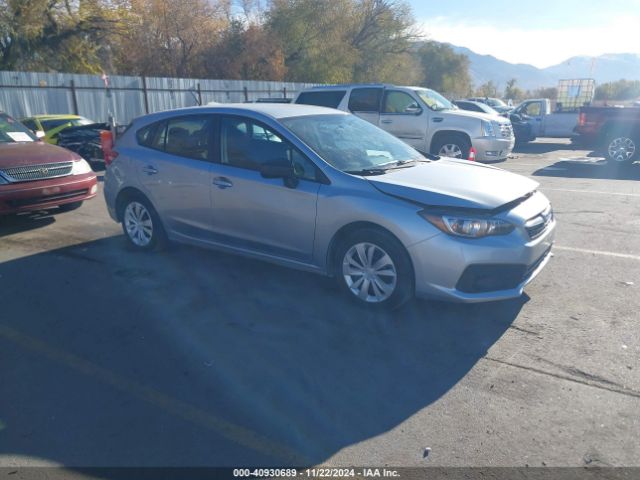 subaru impreza 2023 4s3gtab69p3715588