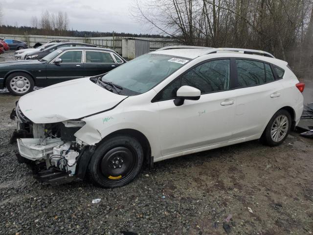 subaru impreza pr 2017 4s3gtab6xh3720607