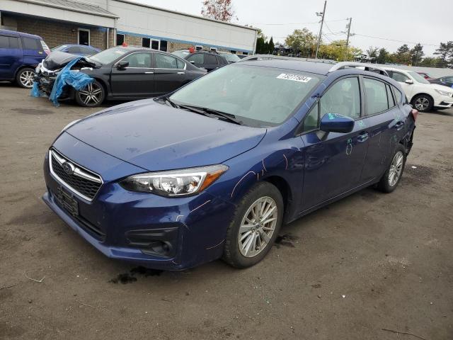 subaru impreza pr 2017 4s3gtab6xh3724267