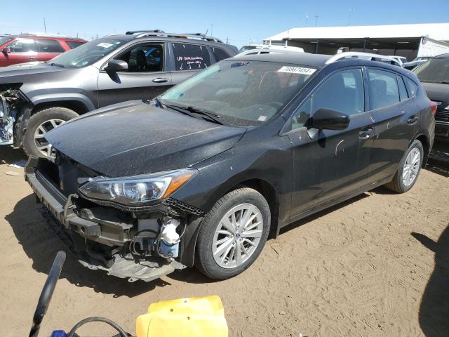 subaru impreza pr 2017 4s3gtab6xh3737049