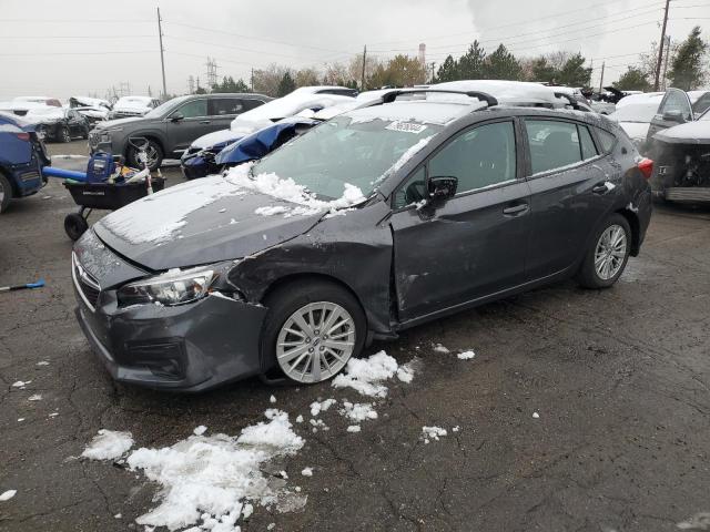 subaru impreza pr 2018 4s3gtab6xj3719902