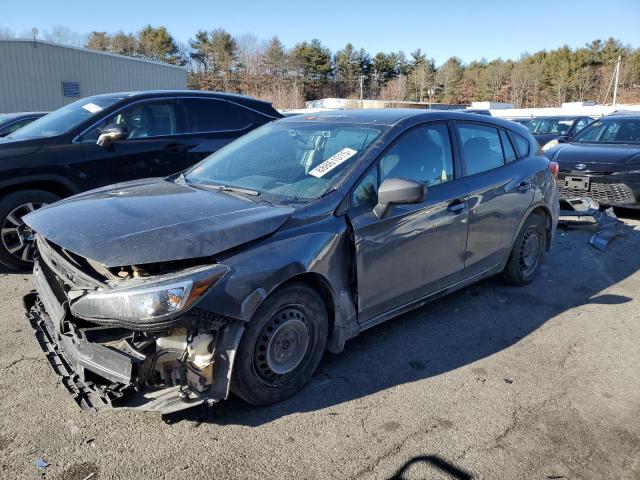 subaru impreza 2020 4s3gtab6xl3731857