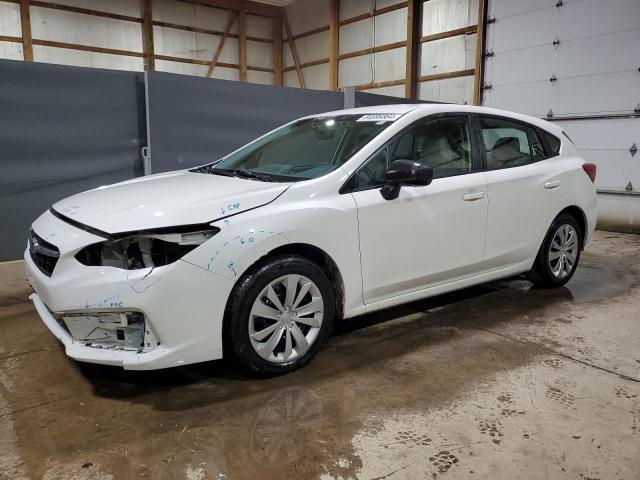 subaru impreza 2020 4s3gtab6xl3734810