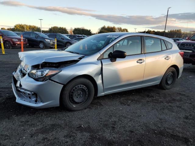 subaru impreza 2022 4s3gtab6xn3718464