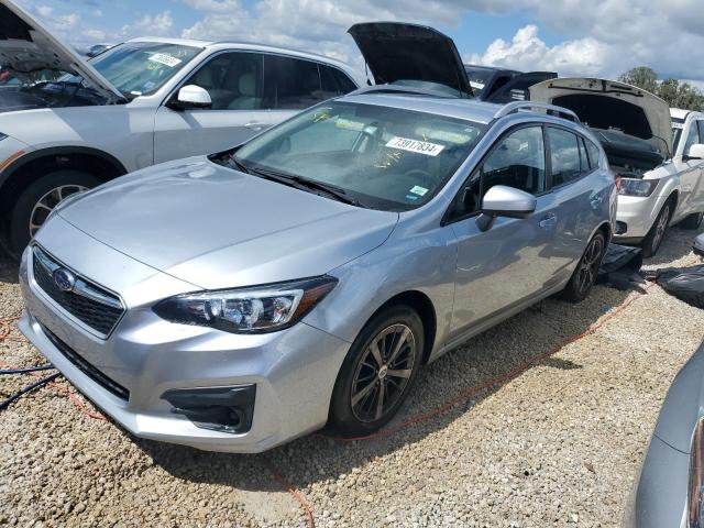 subaru impreza pr 2019 4s3gtac60k3708682