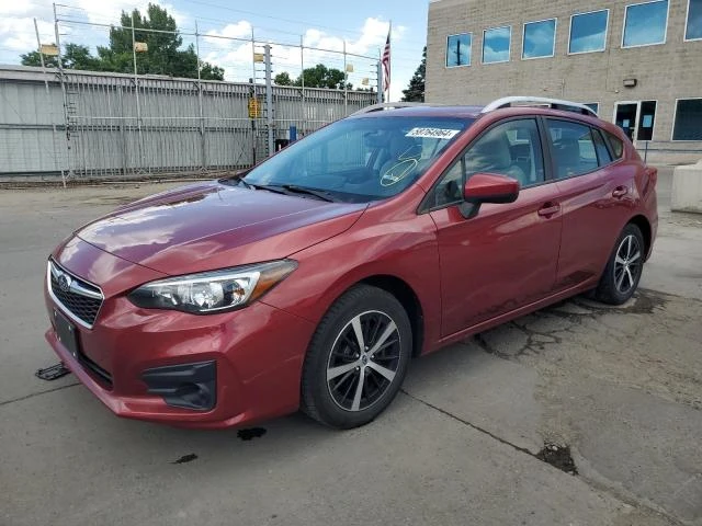 subaru impreza pr 2019 4s3gtac60k3715955