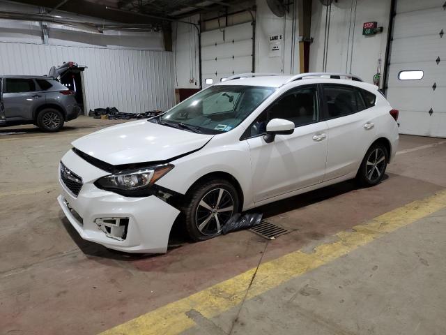 subaru impreza pr 2019 4s3gtac60k3741701