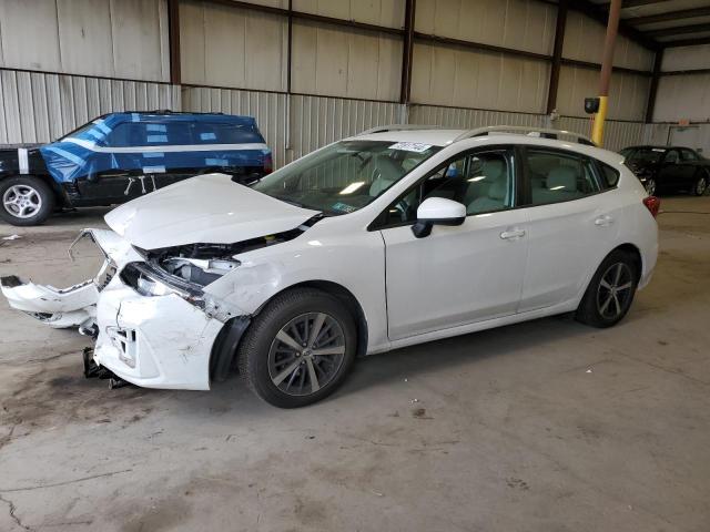 subaru impreza pr 2019 4s3gtac62k3715861