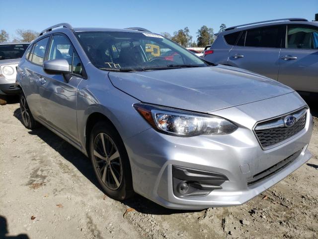 subaru impreza pr 2019 4s3gtac63k3726271