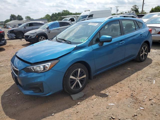 subaru impreza pr 2019 4s3gtac65k3712775