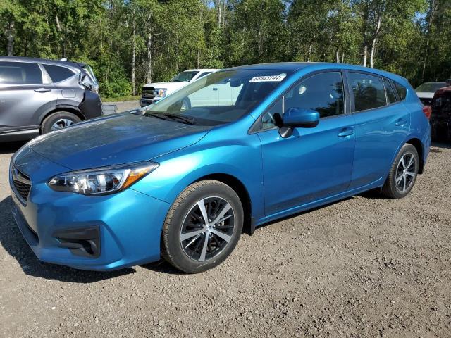 subaru impreza pr 2019 4s3gtac66k3708864