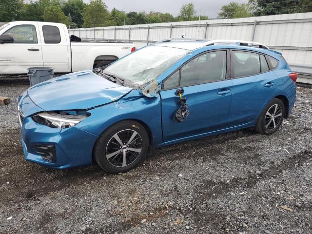 subaru impreza pr 2019 4s3gtac68k3745110