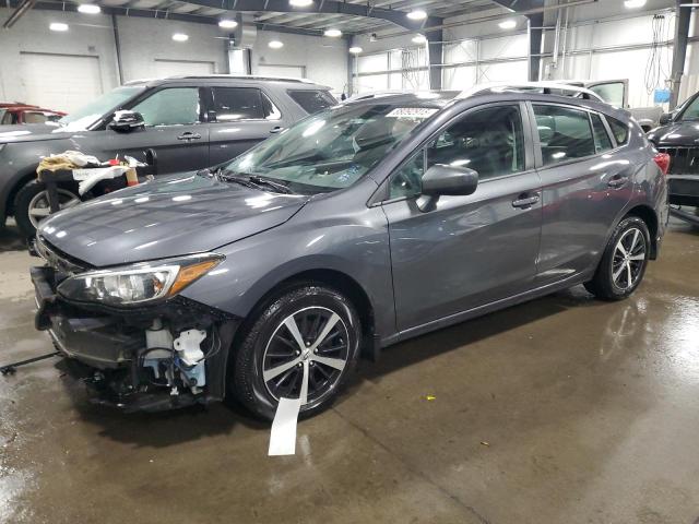 subaru impreza pr 2019 4s3gtac69k3756441