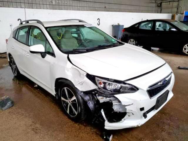 subaru impreza pr 2019 4s3gtac6xk3713128