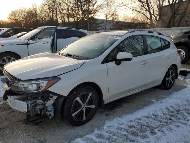 subaru impreza pr 2019 4s3gtac6xk3713954