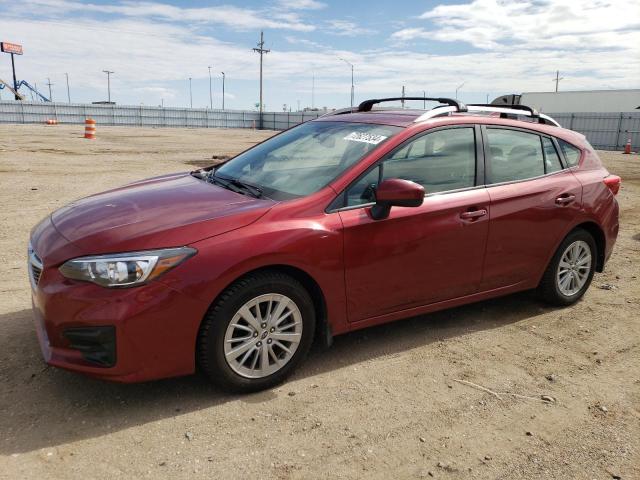 subaru impreza pr 2017 4s3gtad60h3730883