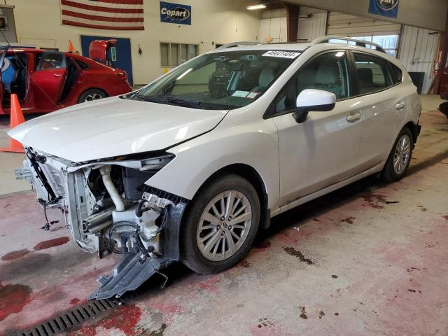 subaru impreza 2018 4s3gtad60j3742232