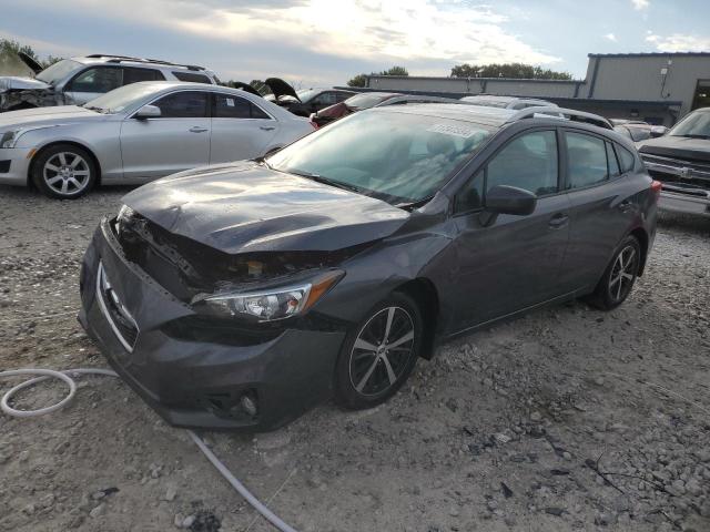 subaru impreza pr 2019 4s3gtad60k3763437