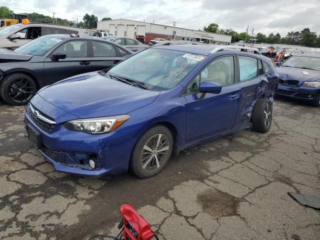 subaru impreza pr 2022 4s3gtad60n3725985