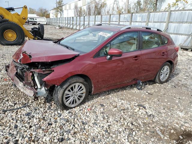 subaru impreza pr 2017 4s3gtad61h3726857