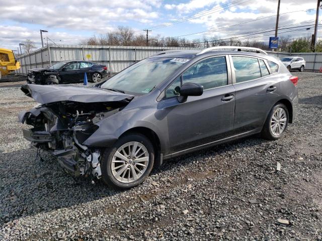 subaru impreza 2018 4s3gtad61j3741218