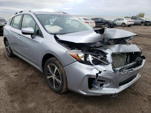 subaru impreza pr 2019 4s3gtad61k3730222