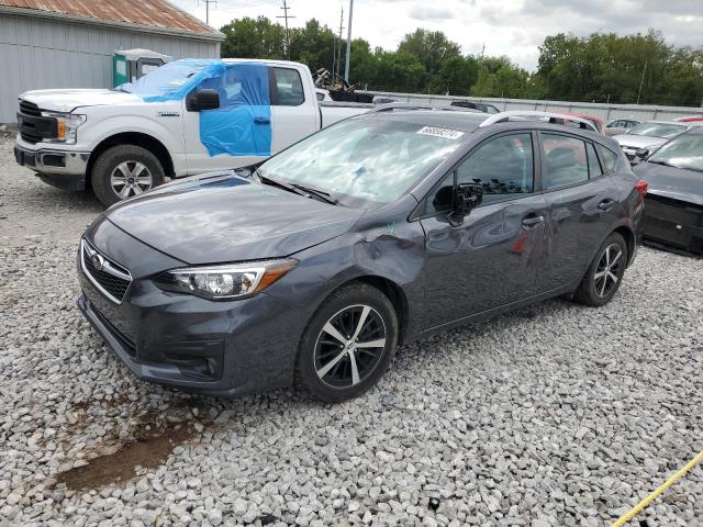 subaru impreza pr 2019 4s3gtad61k3761180