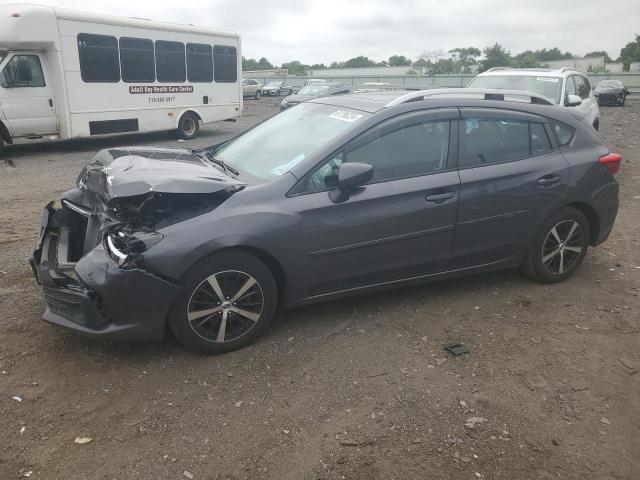 subaru impreza pr 2020 4s3gtad61l3723501