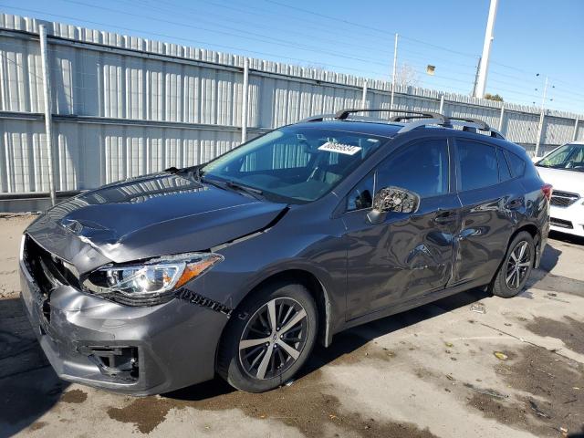 subaru impreza pr 2019 4s3gtad62k3743903