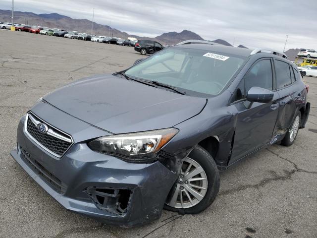 subaru impreza pr 2017 4s3gtad63h3714712