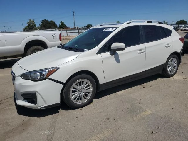 subaru impreza pr 2018 4s3gtad63j3713422