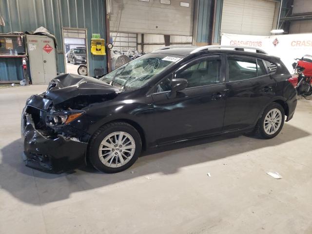 subaru impreza pr 2018 4s3gtad64j3746834