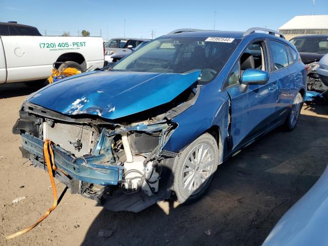 subaru impreza pr 2018 4s3gtad64j3748597