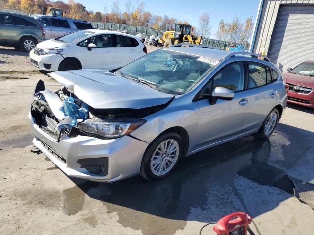 subaru impreza pr 2019 4s3gtad64k3722910