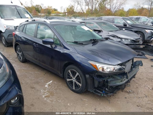 subaru impreza 2020 4s3gtad64l3710919