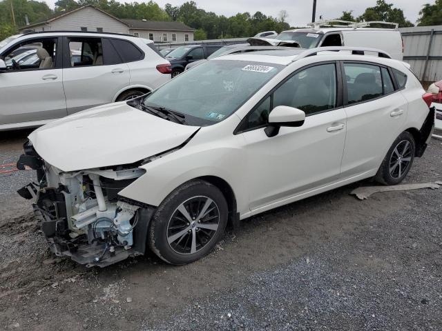 subaru impreza pr 2020 4s3gtad64l3714484