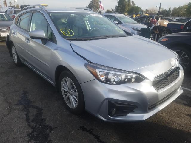 subaru impreza pr 2017 4s3gtad65h3752099