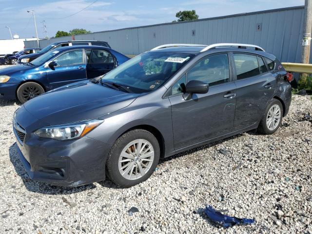 subaru impreza 2018 4s3gtad65j3741870