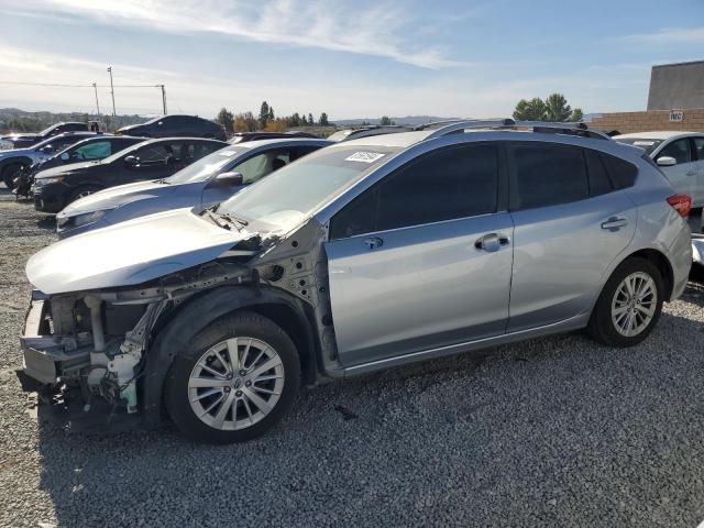 subaru impreza pr 2018 4s3gtad65j3748009