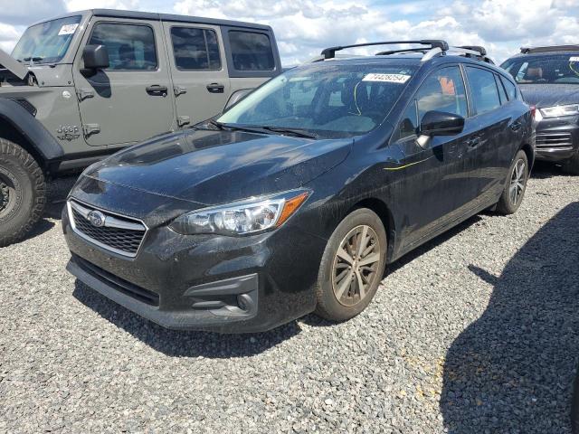 subaru impreza pr 2019 4s3gtad65k3715707