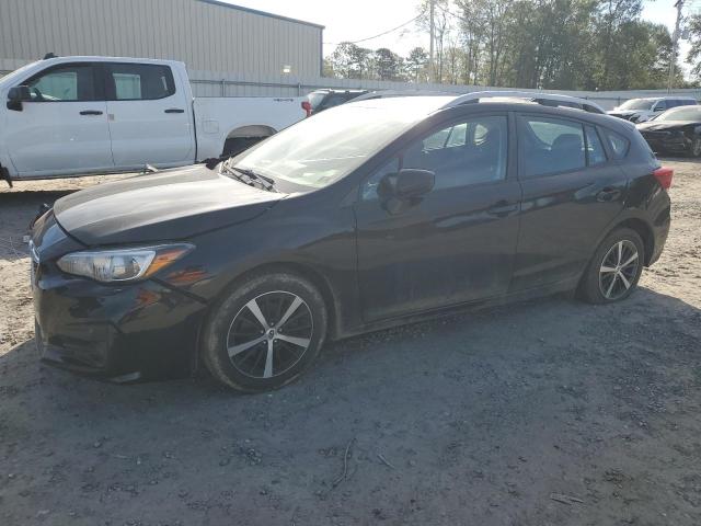 subaru impreza pr 2019 4s3gtad65k3735486