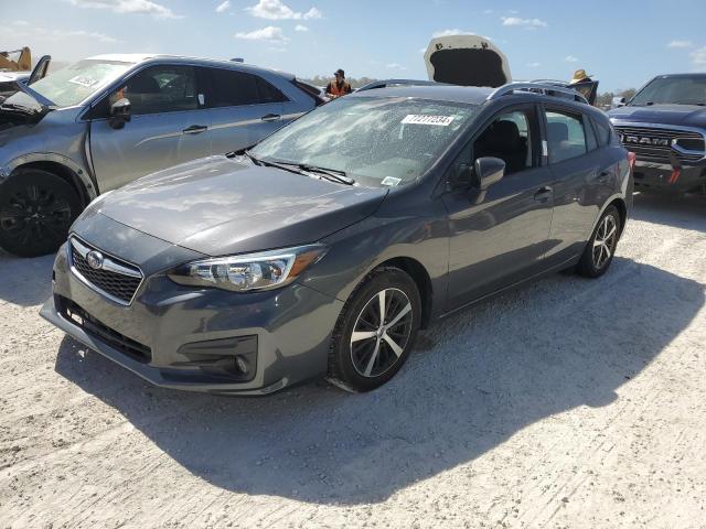 subaru impreza pr 2019 4s3gtad65k3759982